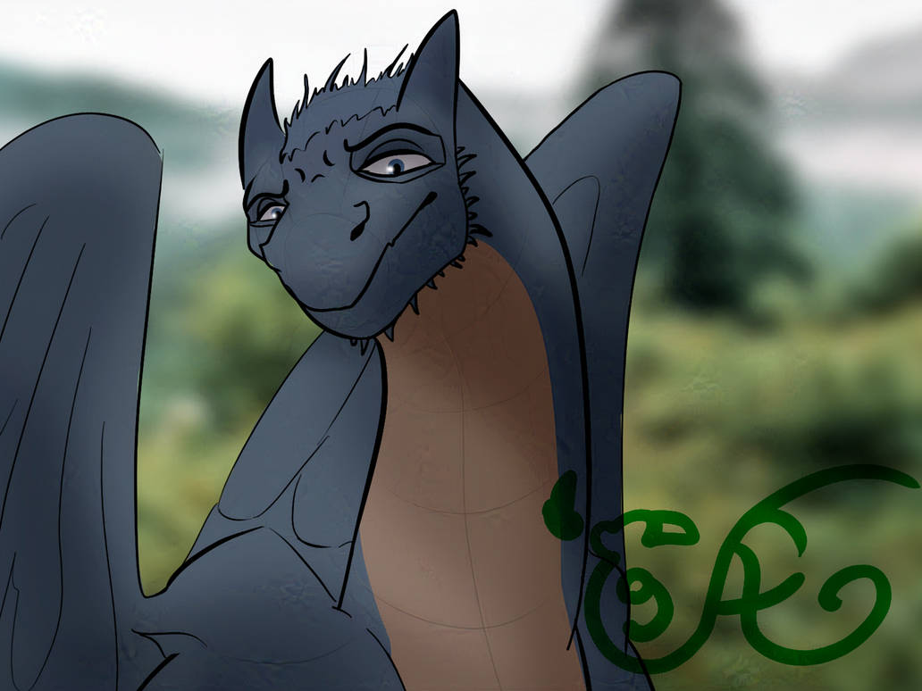 Derg General Judgmental Derg by SimpleGeneralDraws on DeviantArt