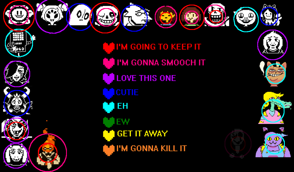 Undertale Meme By Underfeels Au On Deviantart Undertale Meme By Underfeels Au On Deviantart