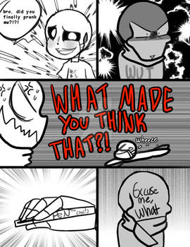 .:Flashback page 9:.