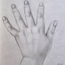 hand 2