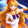 Sailor Venus