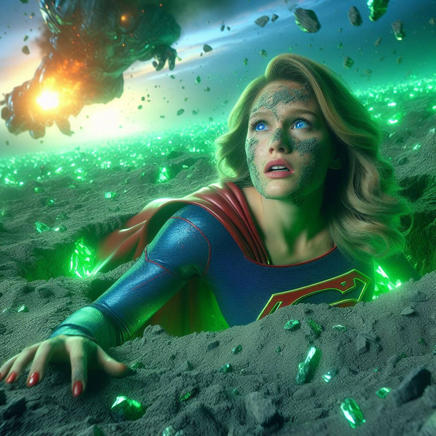 Fml by BADBOYBOOGIE99 on DeviantArt