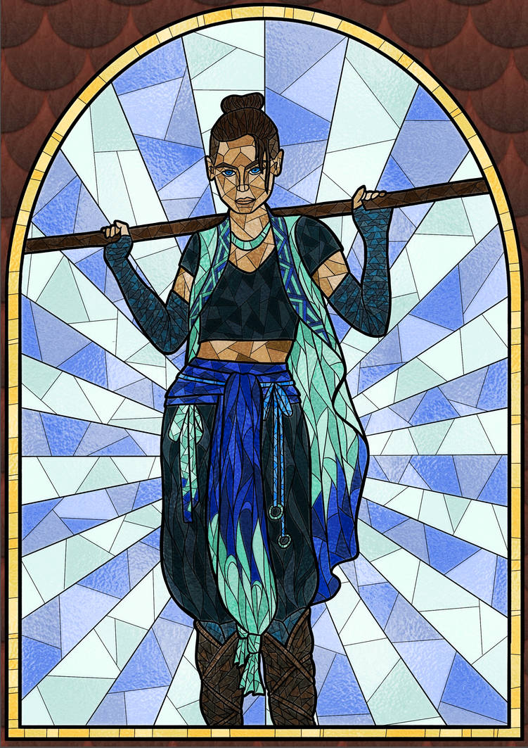 Beauregard Lionett By AnxiousPigeon On DeviantArt beauregard-lionett-by-anxiouspigeon-on-deviantart