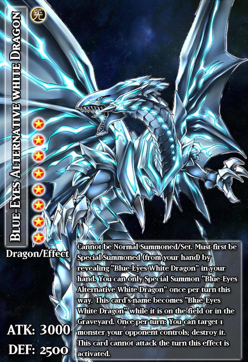 Blue Eyes White Dragon Yu-Gi-Oh! Blue-Eyes White Dragon Deck Bundle - NM Condition, Includes Alternative, Jet, Tyrant Konami Legend Of Blue Eyes White Dragon Trading Card Games Blue Eyes White Dragon Yu-Gi-Oh! Blue-Eyes White Dragon Deck Bundle - NM Condition, Includes Alternative, Jet, Tyrant Konami Legend Of Blue Eyes White Dragon Trading Card Games