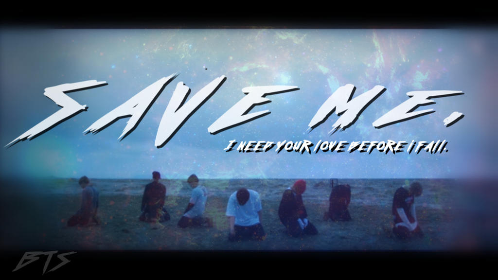 Saveme Bts Set Save Me.BTS WALLPAPER by XxCamera-LightxX on DeviantArt