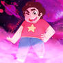 Steven Universe2