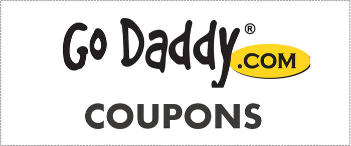 Explore the Best Godaddy Art | DeviantArt
