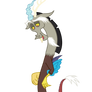 Discord vector 2