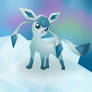 Glaceon