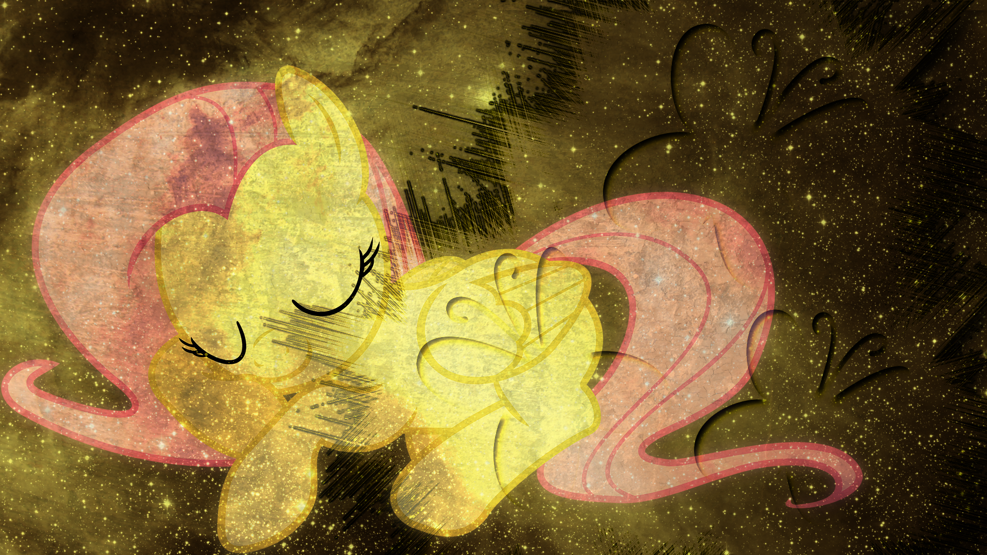 Can_Fluttershy_be_more_cute?