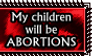 abortions.gif