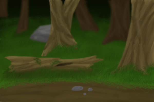 Background practice