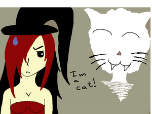 Halloween by BlackStar-Super Halloween by BlackStar-Super