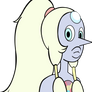 Opal