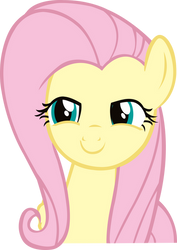 Fluttershy