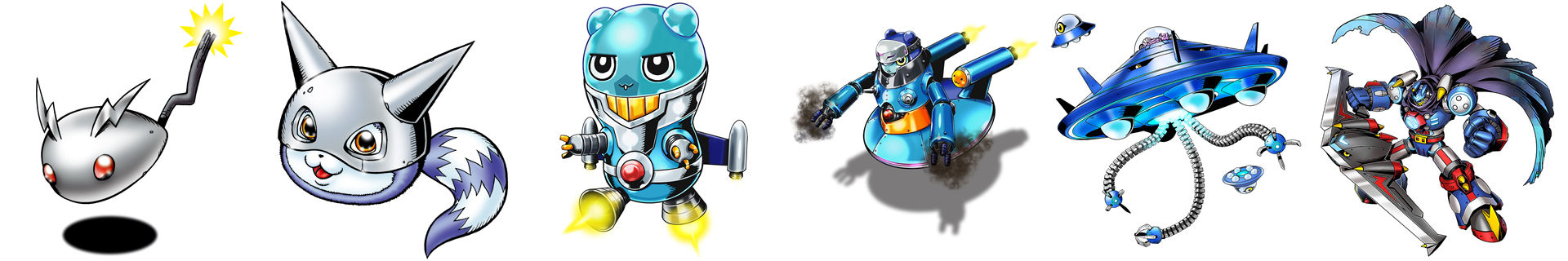 Invisemon Espimon (Invisimon) Line by Digivolutenary on DeviantArt