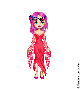 Dollzmania dollz mania online dress up games