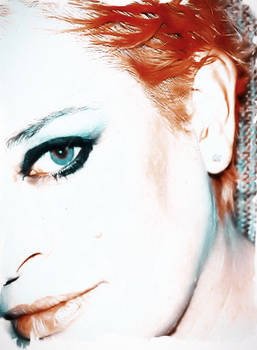 Profile....