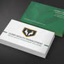 GUNN Wealth Business Card