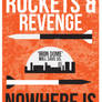 Rockets and revenge