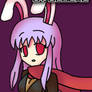 Reisen_Inaba_by_GeoExe