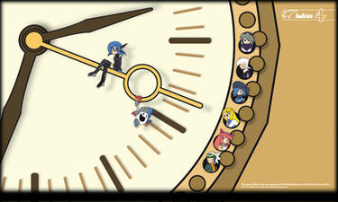 TLOW4_Wallpaper_Portualia'sClock