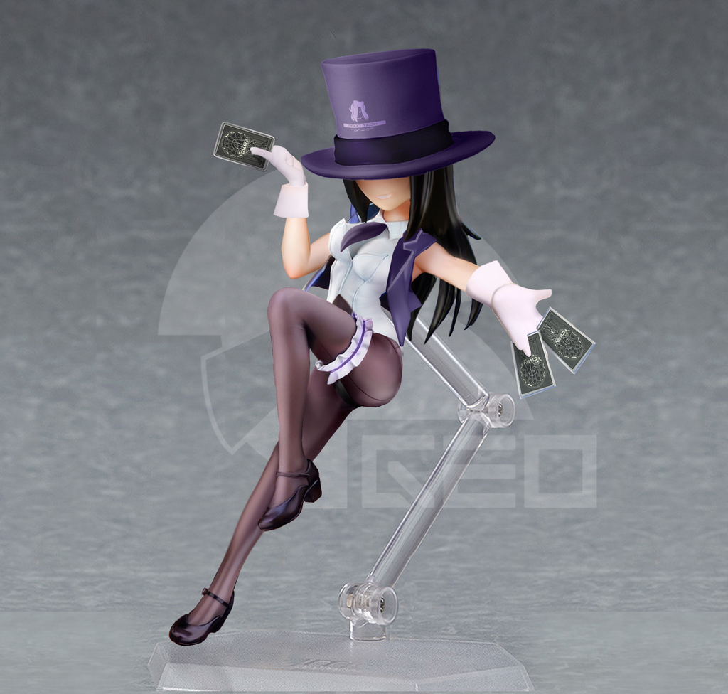 Luna_Card_Promo_Figma