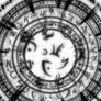 Alchemey circles15