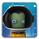 Kerbal Space Program Faenza