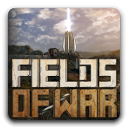 Fieldsofwar Faenza