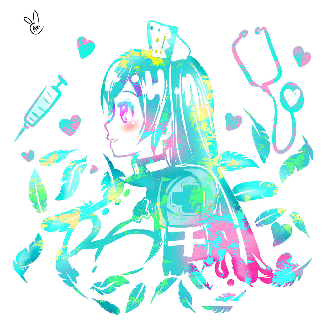 Nanatsu no bitoku by Aki52Usagi on DeviantArt