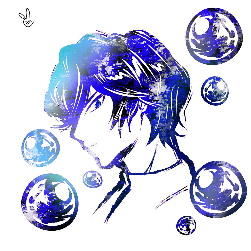 Fate Grand Order Arjuna By Aki52usagi On Deviantart