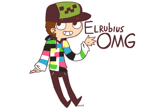 ElrubiusOMG