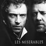 Les Miserables