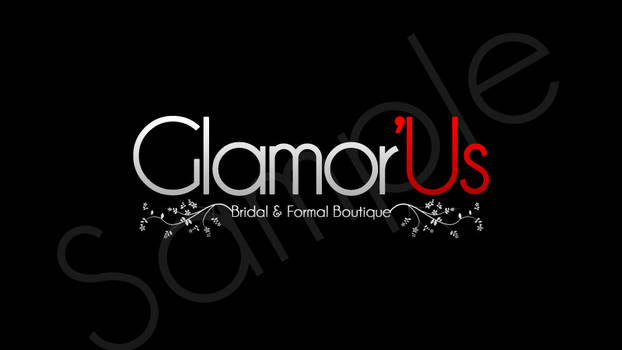 Glamor'US