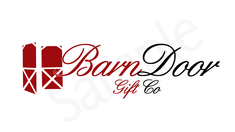 Barn Door Gift Co