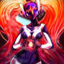 Dj Sona