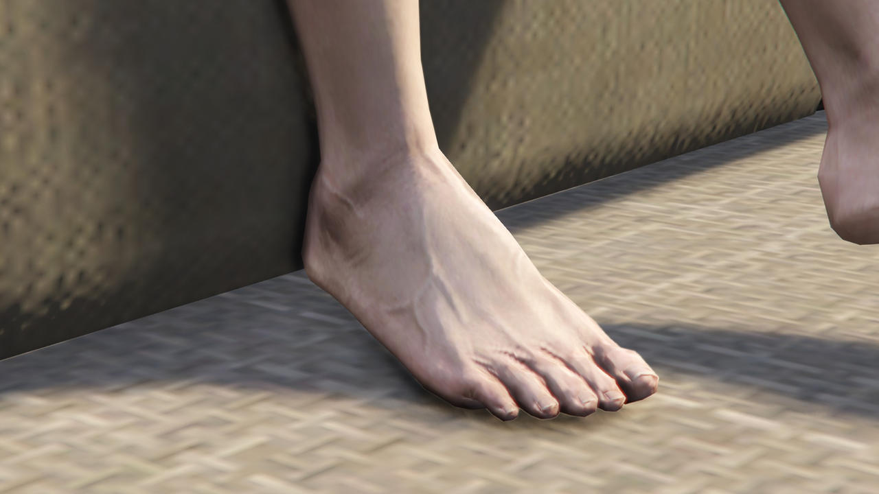 Graph Tech Nero TUSQ XL 1-5/8" Dado Scanalato Per Parafango Basso - Foto 7