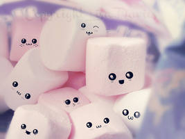 Cute mellows