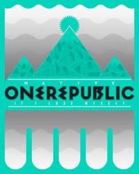 One Republic by B-boyAlfelor