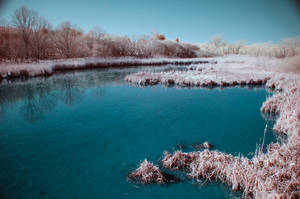 IR720nm