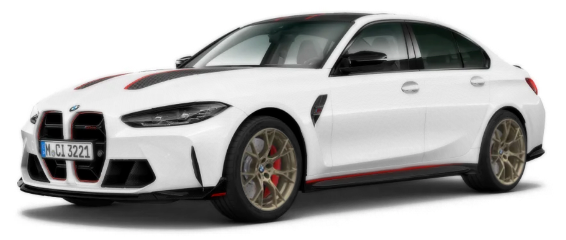 M3 Cs Custom BMW M3 CS by KoenigseggVibesxx on DeviantArt