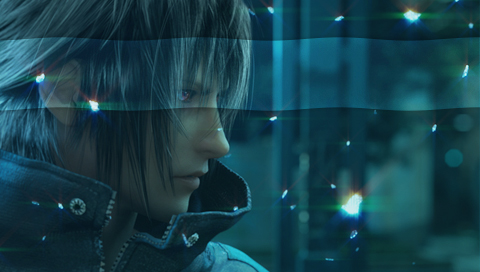 Ffxiii Versus Psp Wallpaper By Inhalmoissa On Deviantart Ffxiii Versus Psp Wallpaper By Inhalmoissa On Deviantart