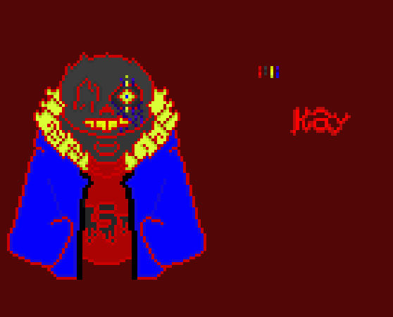 666 Error Code Gif Error666 by keeperofnothing225 on DeviantArt