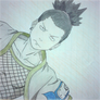 Shikamaru