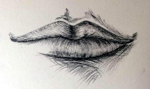 Lips