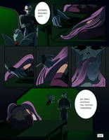 Entrapdak Pg2/2