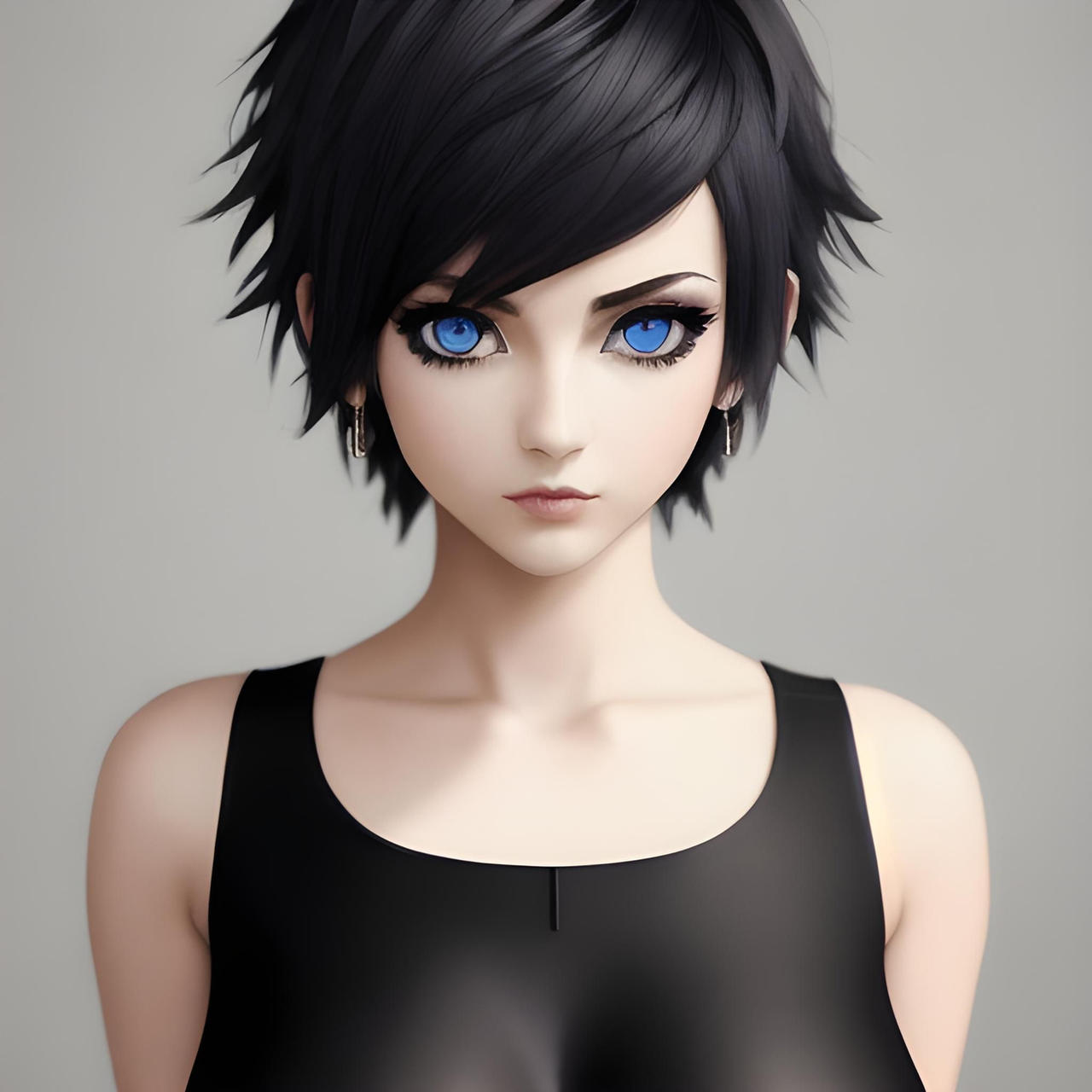 Sexy Pixie 64 By SvRenegade On DeviantArt sexy-pixie-64-by-svrenegade-on-deviantart