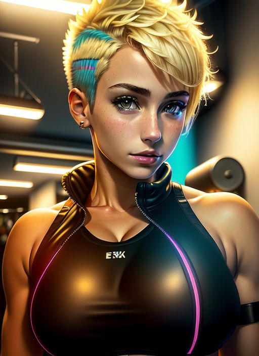 Ess Girl. Deviantart Sexy girl 509 by SvRenegade on DeviantArt