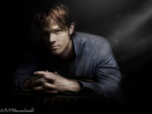 Jared Padalecki 1